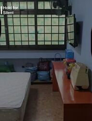 Blk 272 Toh Guan View (Jurong East), HDB 4 Rooms #502555471